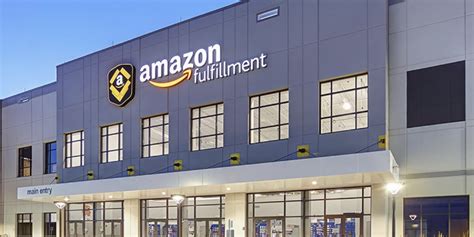 amazon beltsville